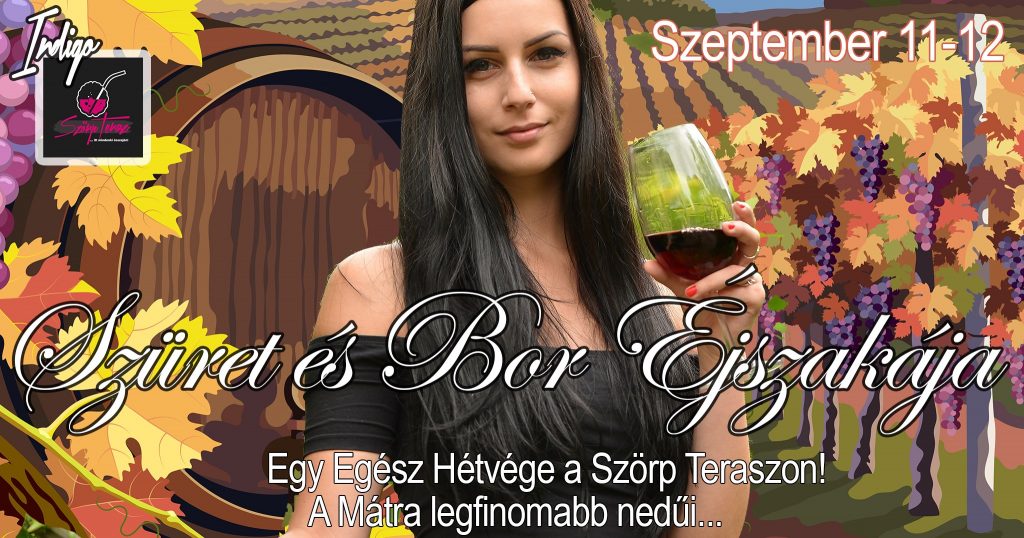 szuret-es-bor-szorpterasz